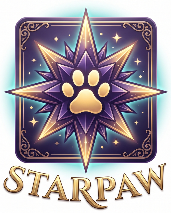 starpaw